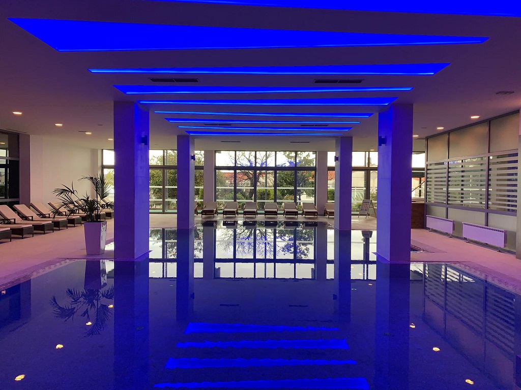 2022/02/Hotel-Katarina-Selce (9).jpg